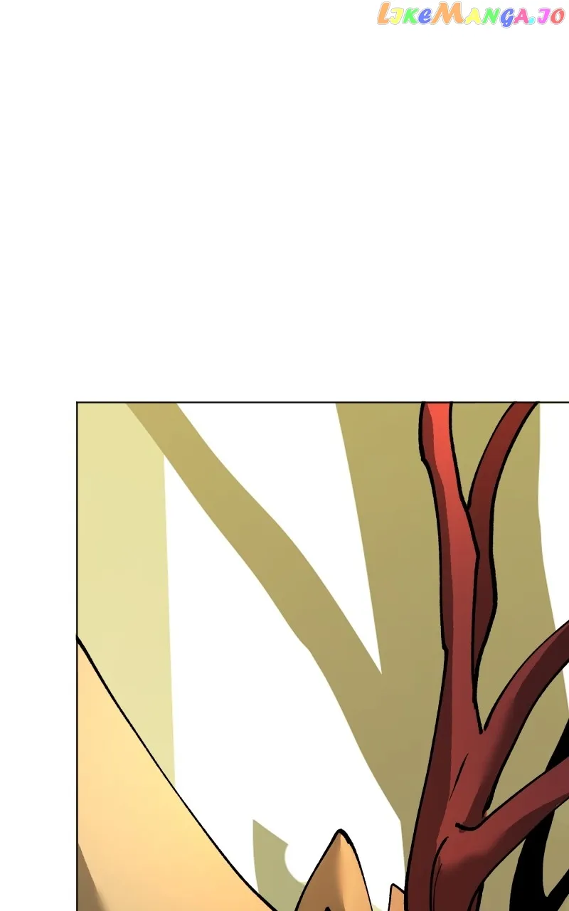 WORLD EATER YULIAN Chapter 41 Online - página 5
