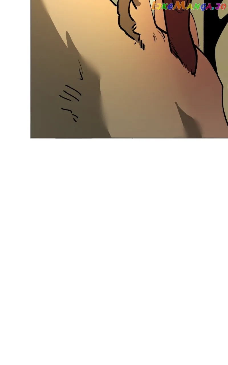 WORLD EATER YULIAN Chapter 41 Online - página 6