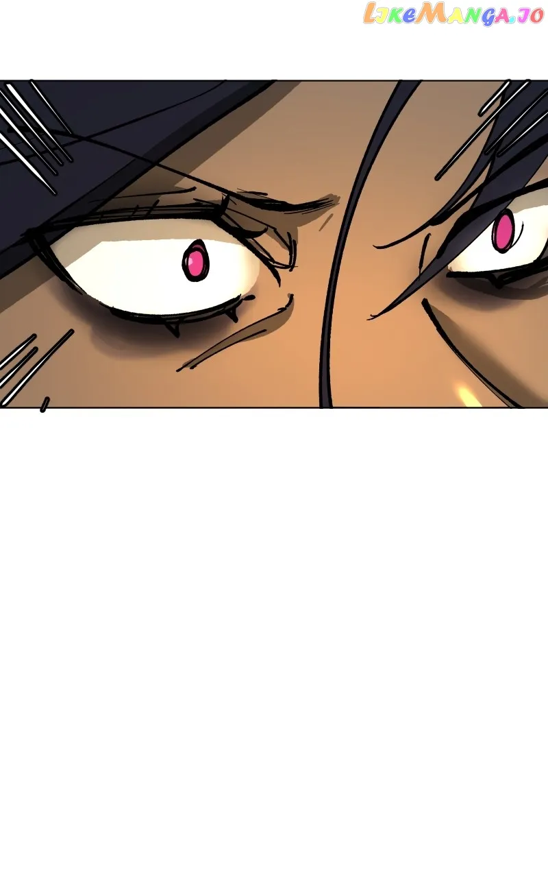 WORLD EATER YULIAN Chapter 41 Online - página 8