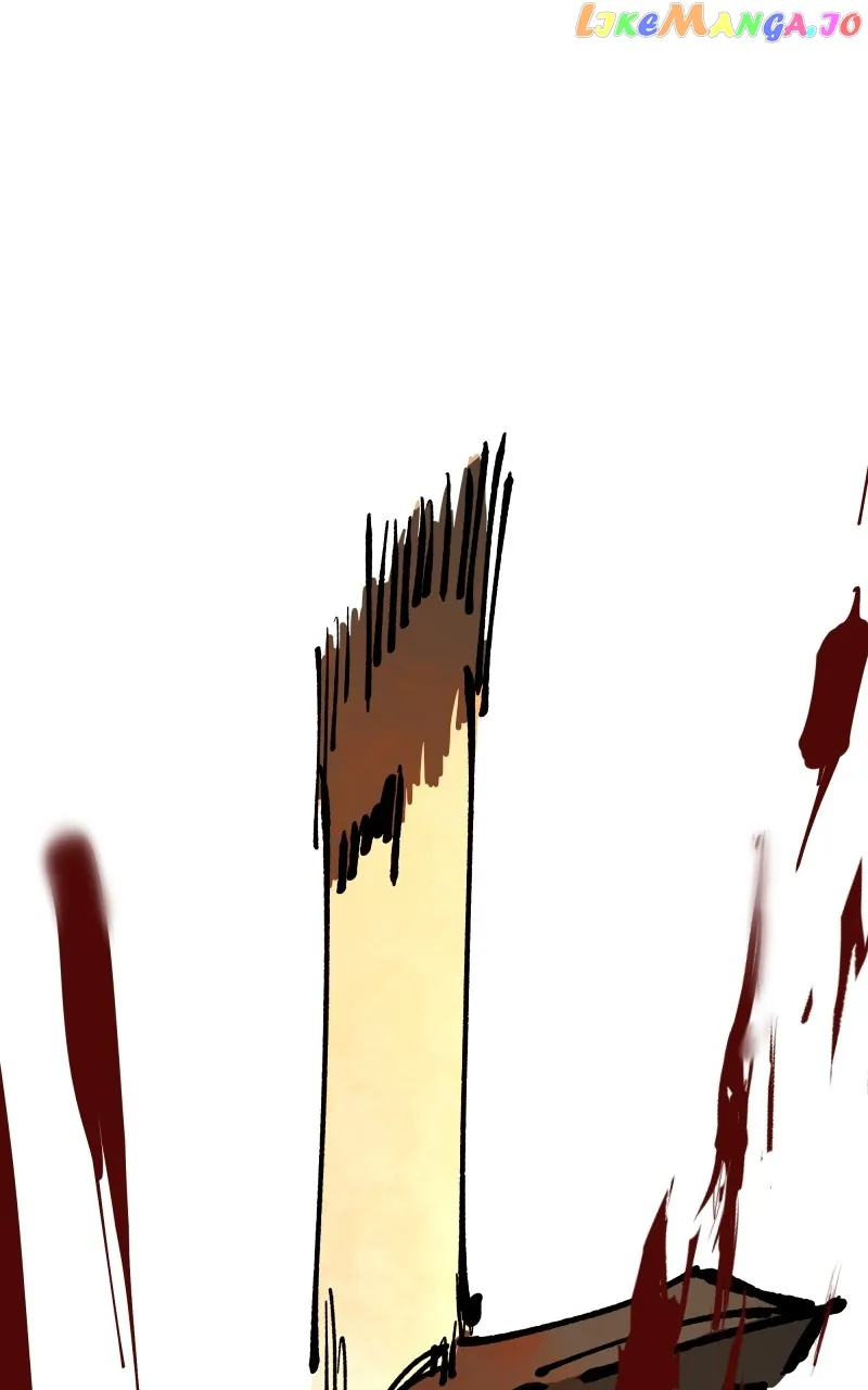 WORLD EATER YULIAN Chapter 41 Online - página 13