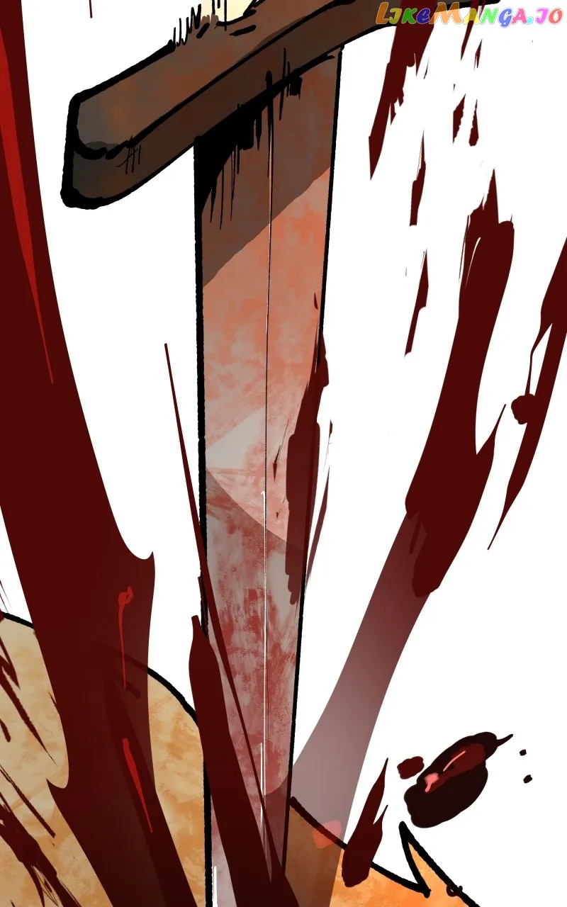 WORLD EATER YULIAN Chapter 41 Online - página 14