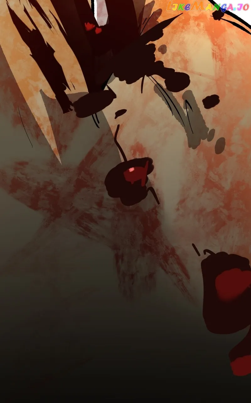 WORLD EATER YULIAN Chapter 41 Online - página 15