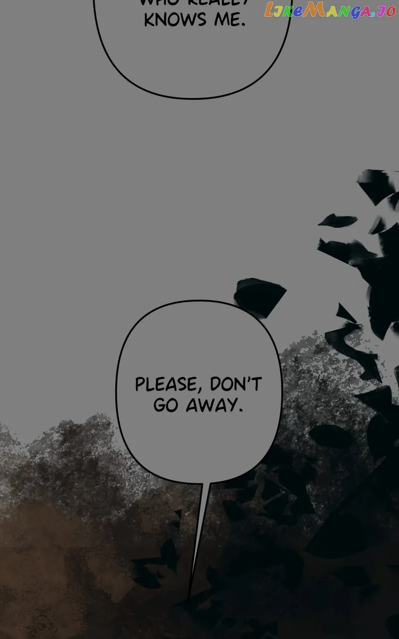 WORLD EATER YULIAN Chapter 41 Online - página 21