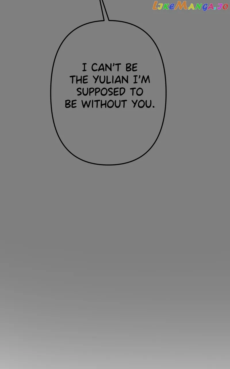 WORLD EATER YULIAN Chapter 41 Online - página 23