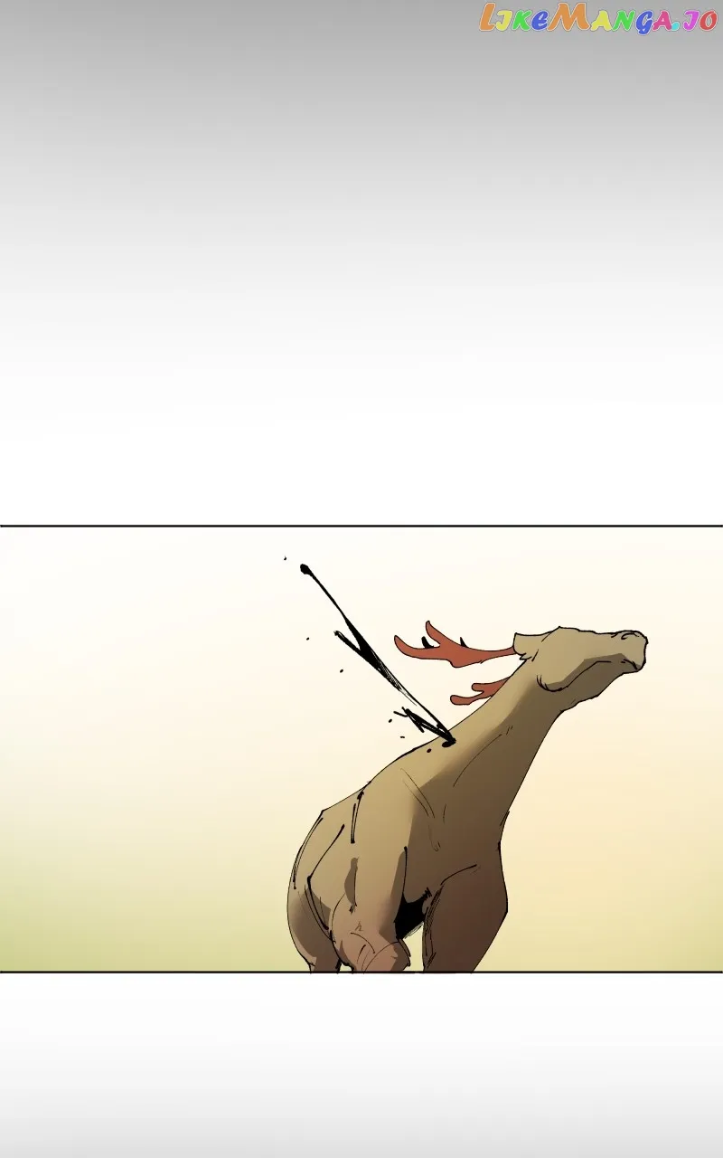 WORLD EATER YULIAN Chapter 41 Online - página 24