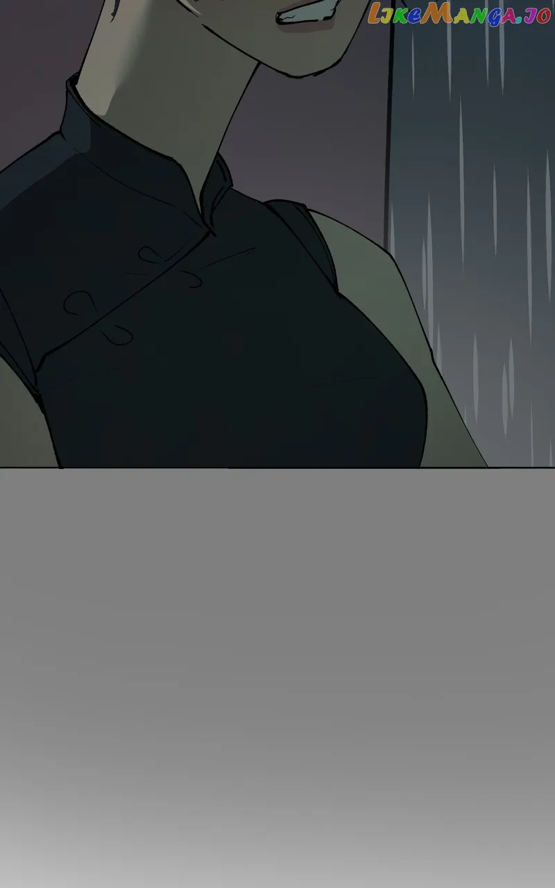 WORLD EATER YULIAN Chapter 41 Online - página 28