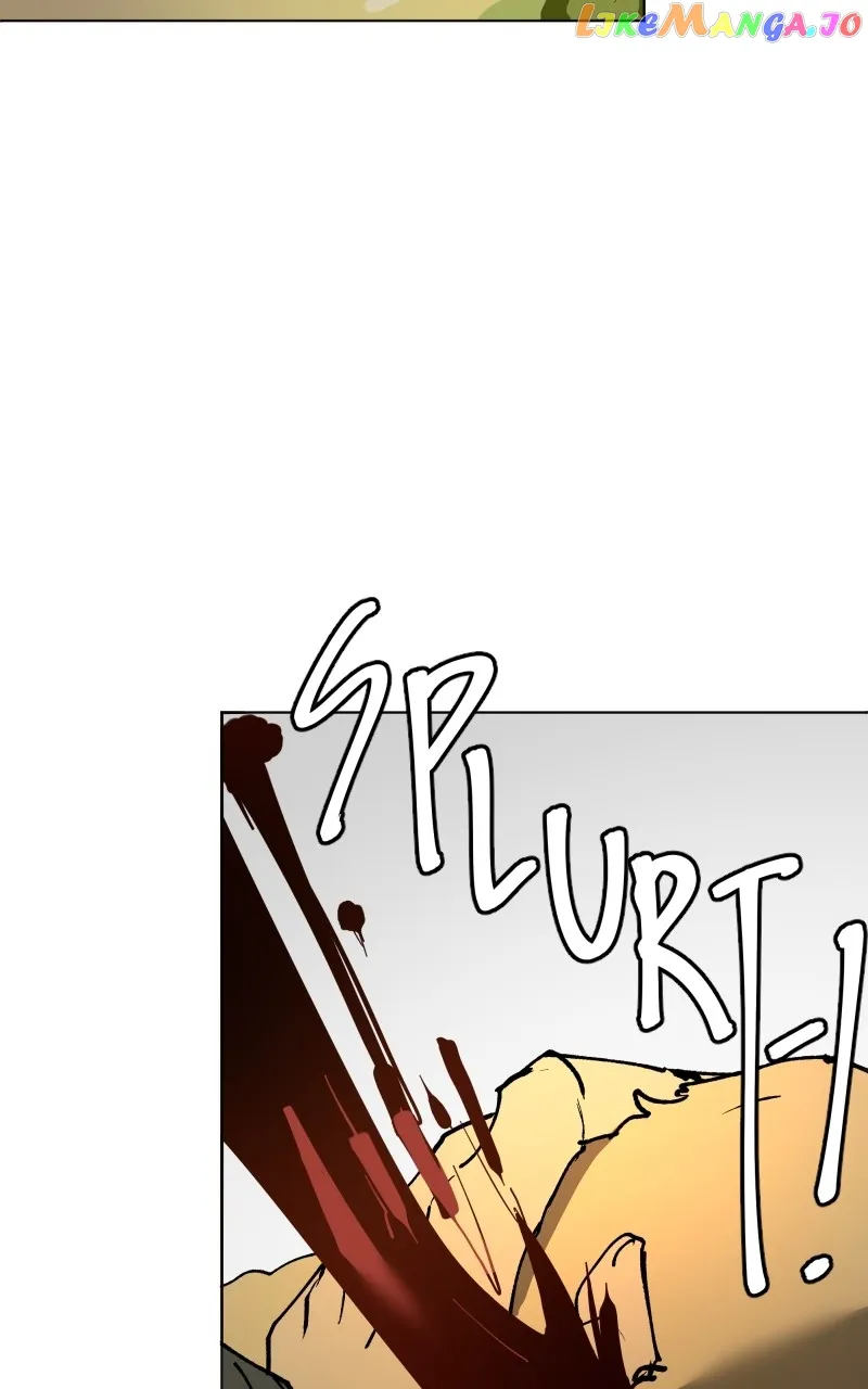 WORLD EATER YULIAN Chapter 41 Online - página 32