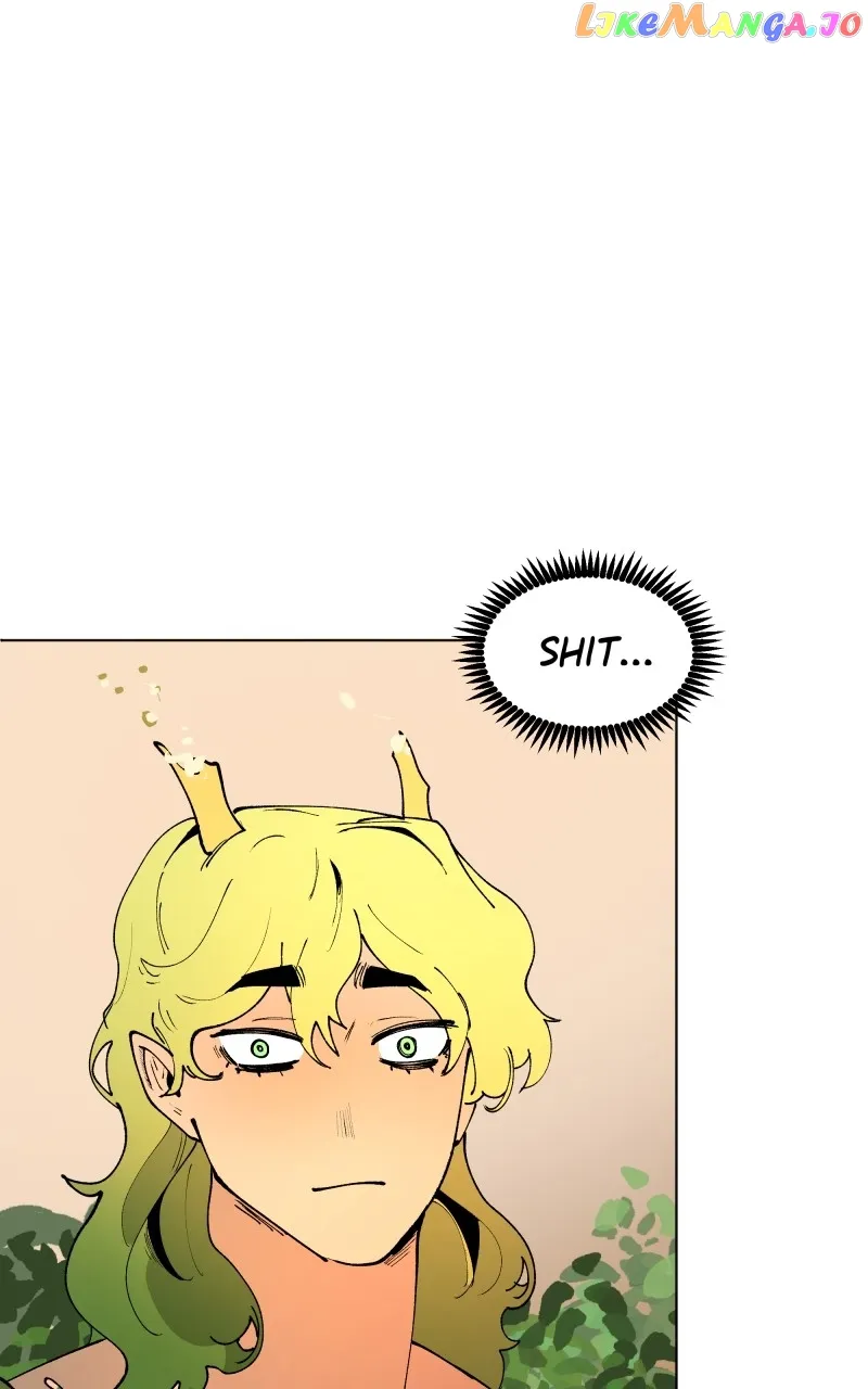 WORLD EATER YULIAN Chapter 41 Online - página 44