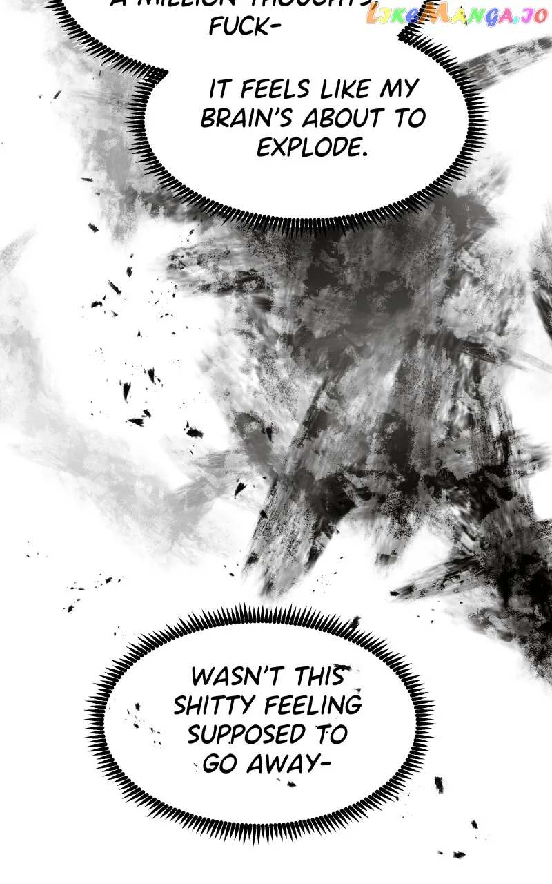 WORLD EATER YULIAN Chapter 41 Online - página 48