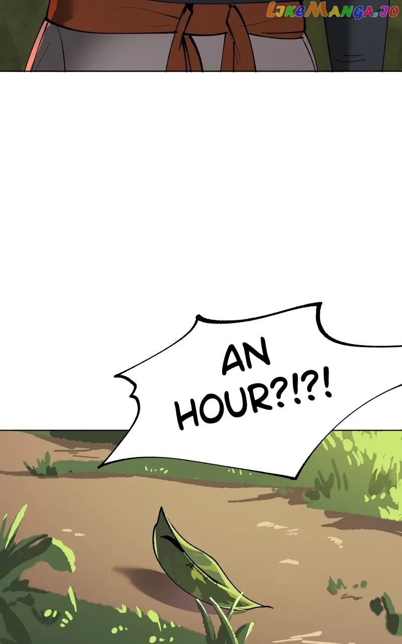 WORLD EATER YULIAN Chapter 41 Online - página 56