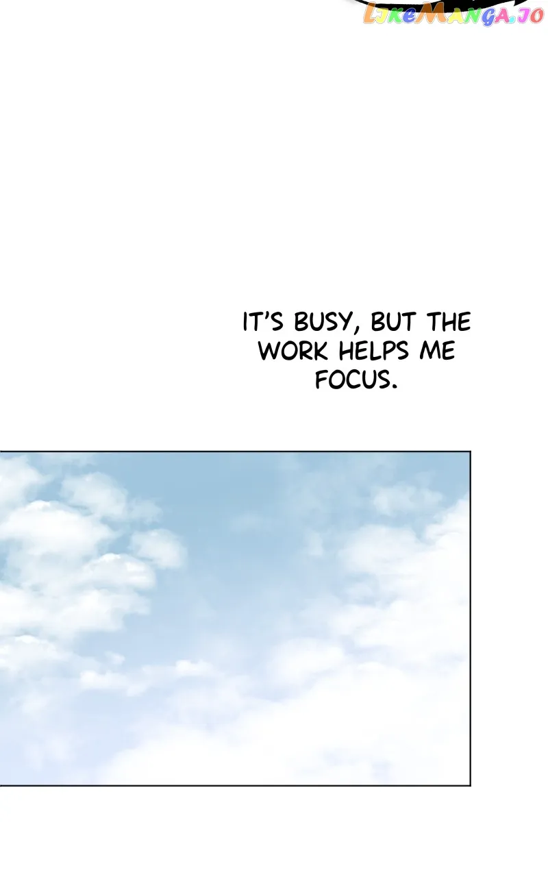 WORLD EATER YULIAN Chapter 41 Online - página 64