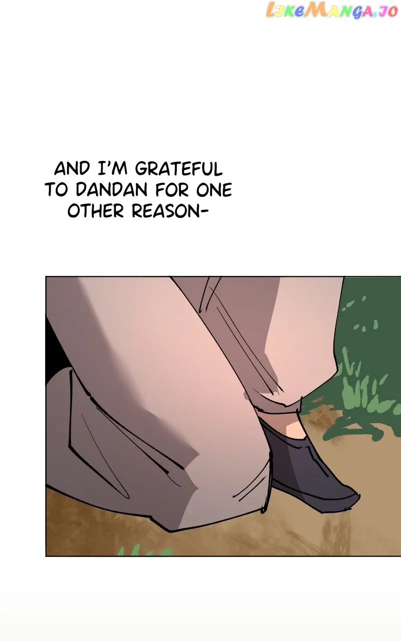 WORLD EATER YULIAN Chapter 41 Online - página 65