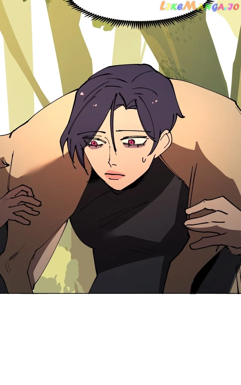 WORLD EATER YULIAN Chapter 41 Online - página 71