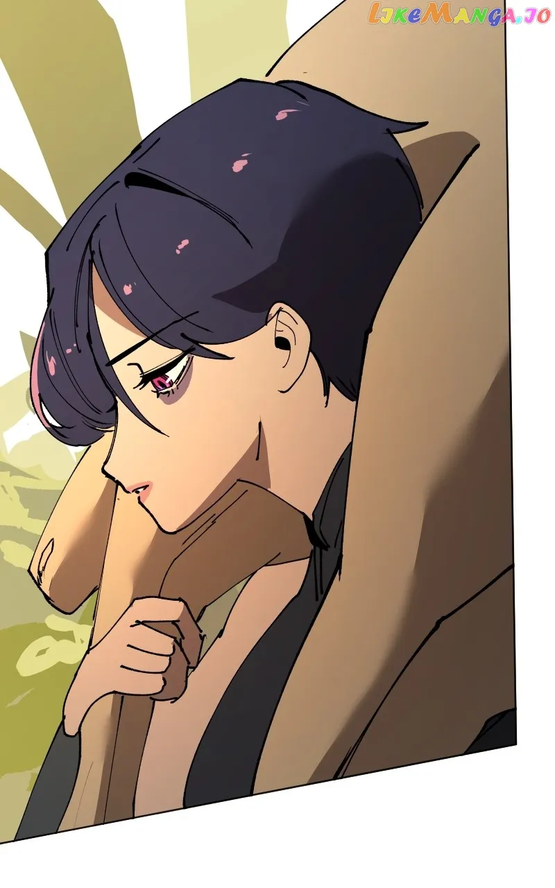 WORLD EATER YULIAN Chapter 41 Online - página 76