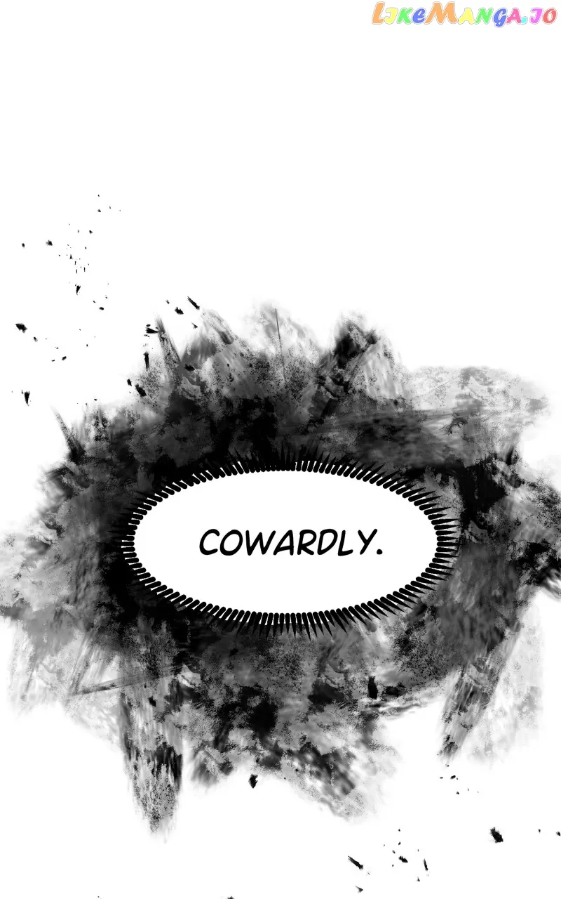 WORLD EATER YULIAN Chapter 41 Online - página 77