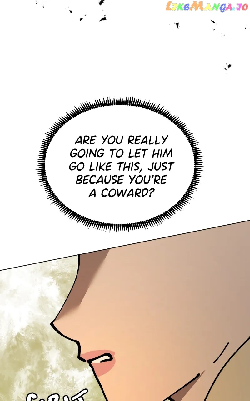 WORLD EATER YULIAN Chapter 41 Online - página 78