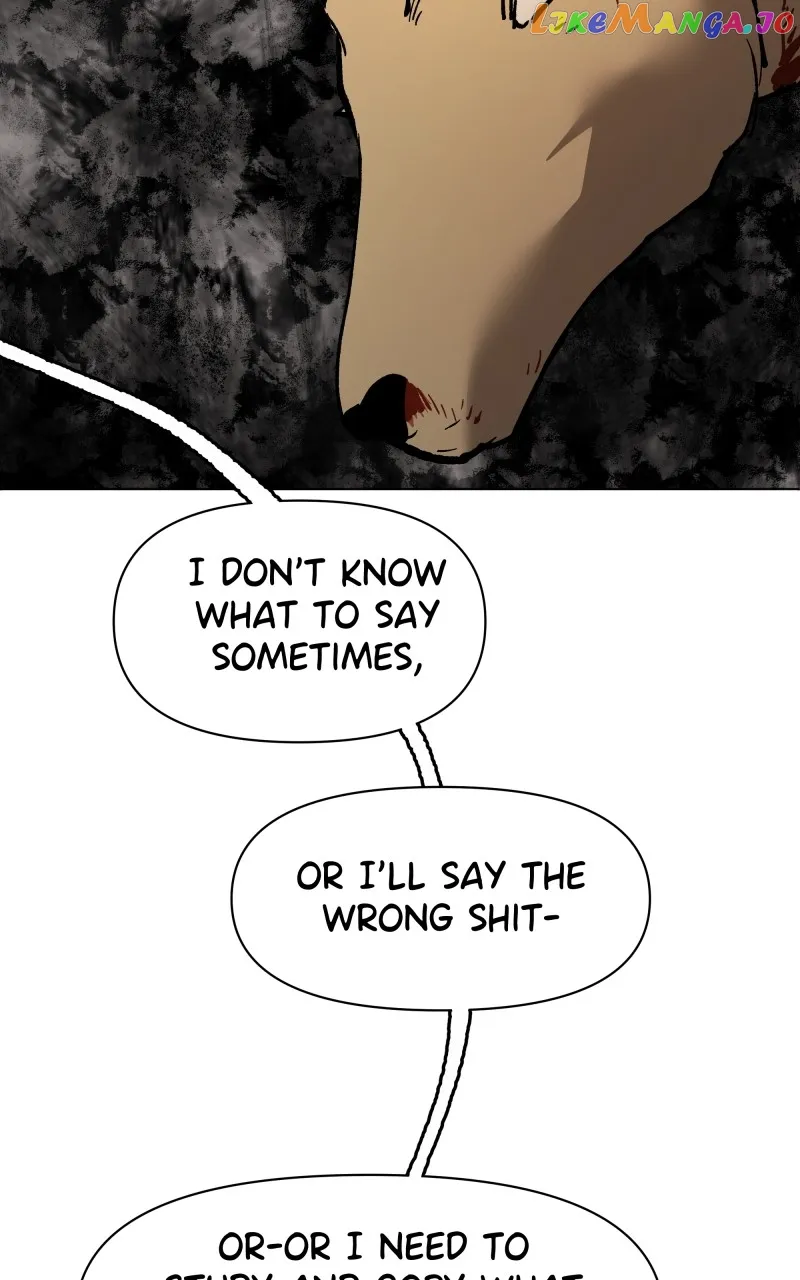 WORLD EATER YULIAN Chapter 41 Online - página 89