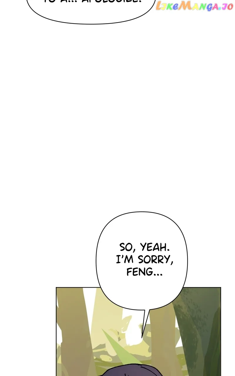 WORLD EATER YULIAN Chapter 41 Online - página 92