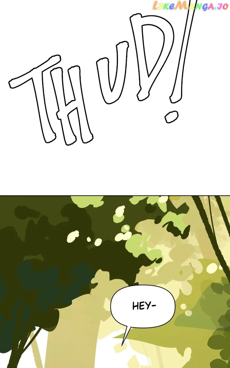 WORLD EATER YULIAN Chapter 41 Online - página 94