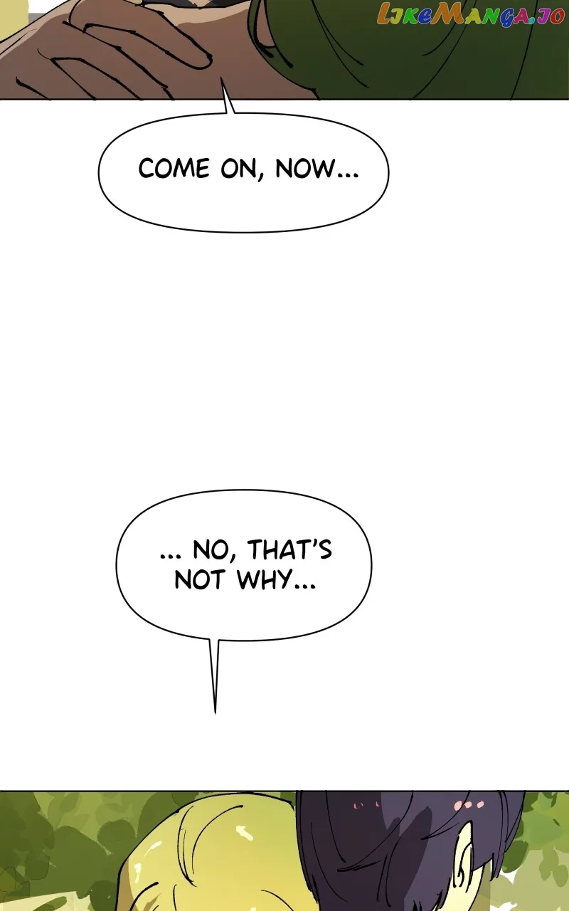 WORLD EATER YULIAN Chapter 41 Online - página 98