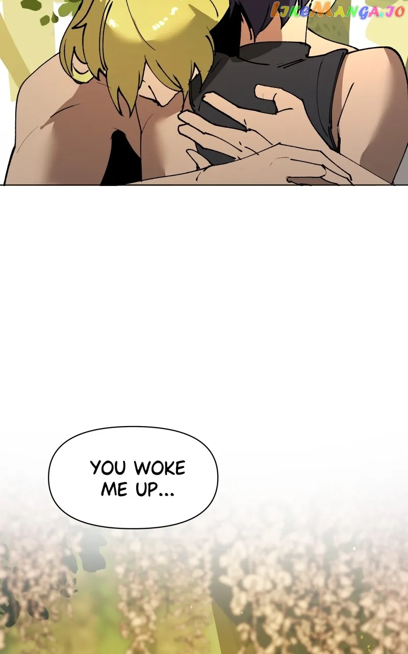 WORLD EATER YULIAN Chapter 41 Online - página 99