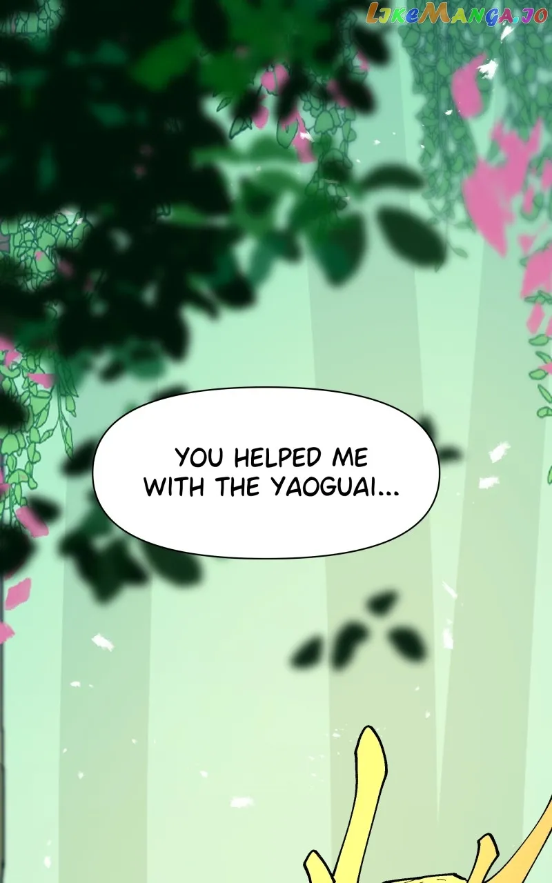 WORLD EATER YULIAN Chapter 41 Online - página 102