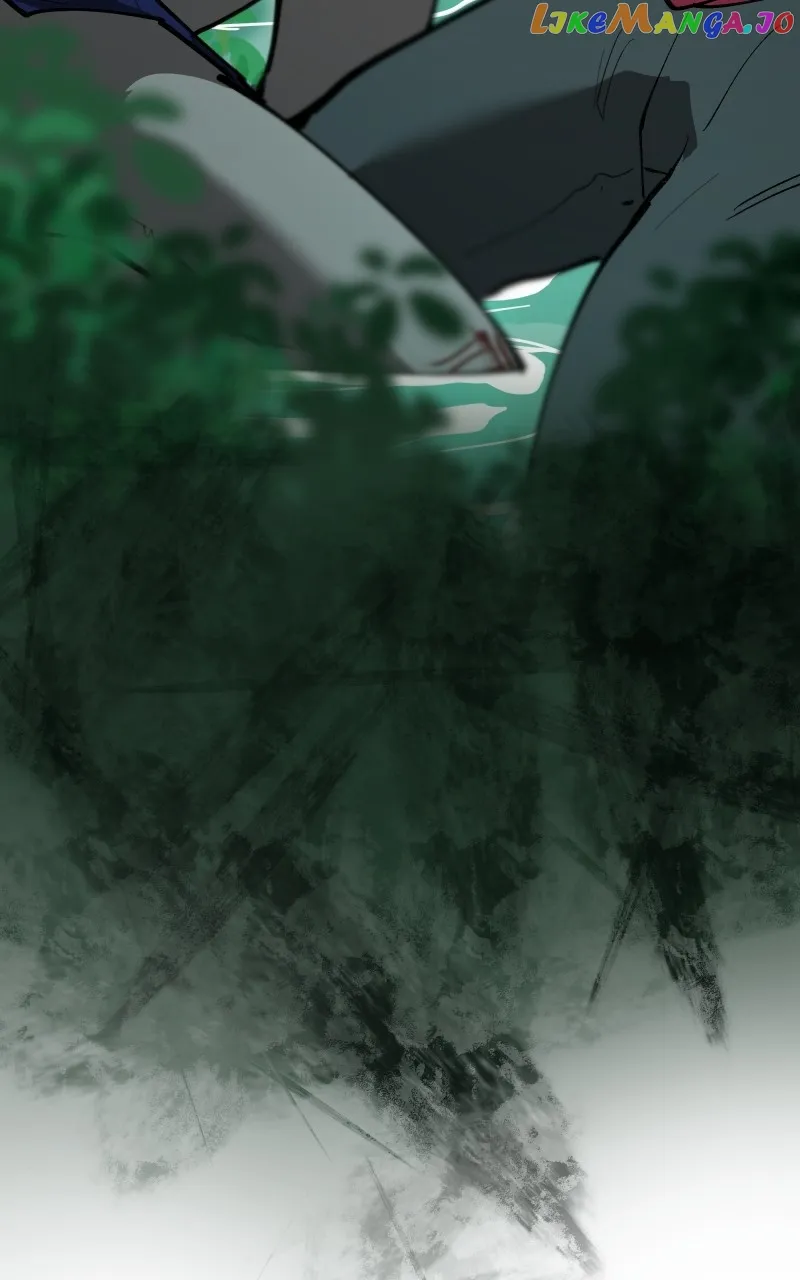 WORLD EATER YULIAN Chapter 41 Online - página 104