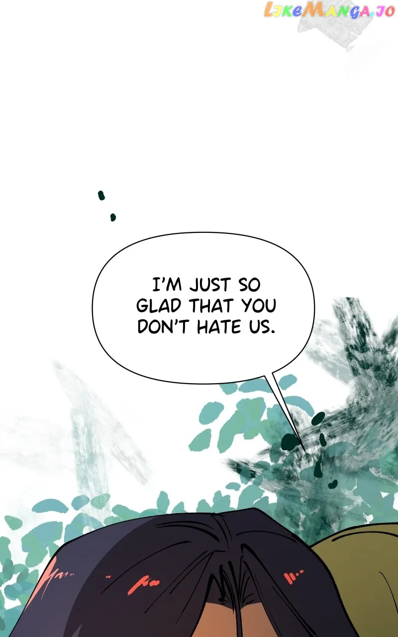 WORLD EATER YULIAN Chapter 41 Online - página 106