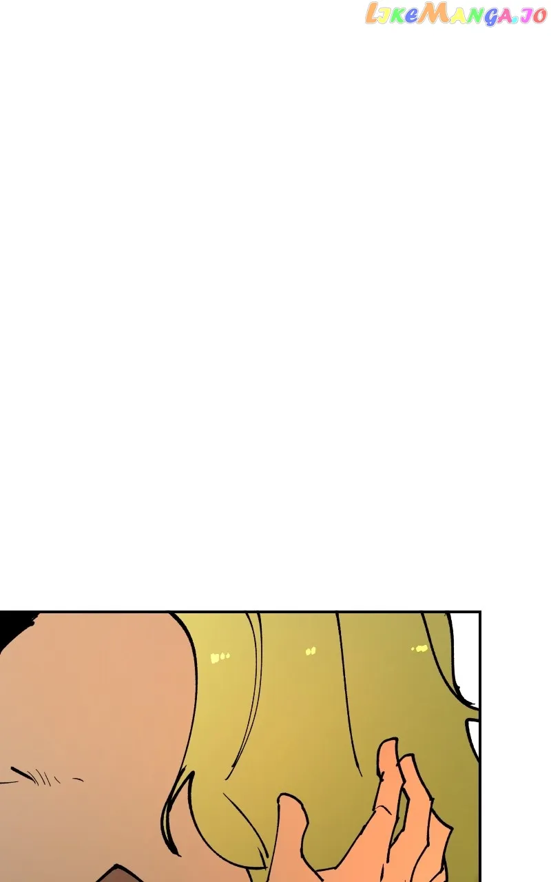 WORLD EATER YULIAN Chapter 41 Online - página 108