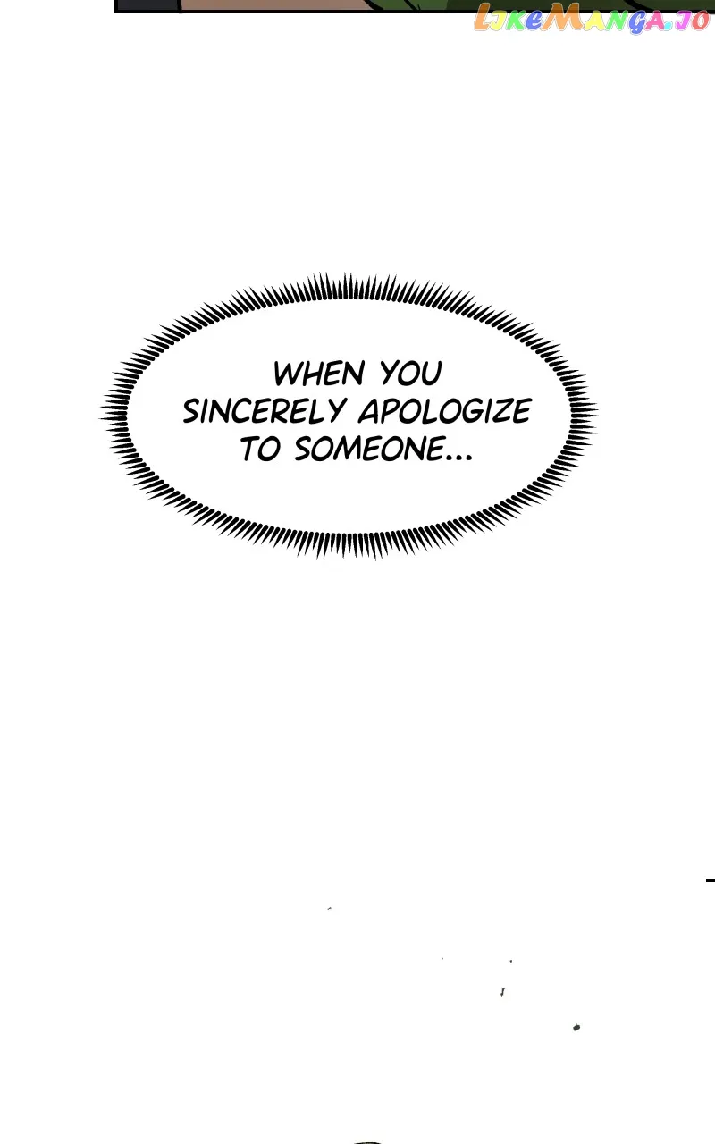 WORLD EATER YULIAN Chapter 41 Online - página 111