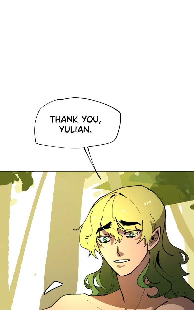 WORLD EATER YULIAN Chapter 42 Online - página 2