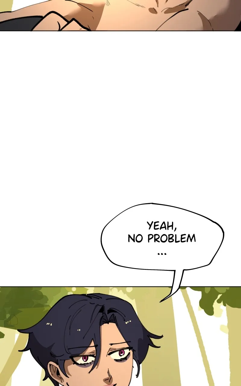 WORLD EATER YULIAN Chapter 42 Online - página 3