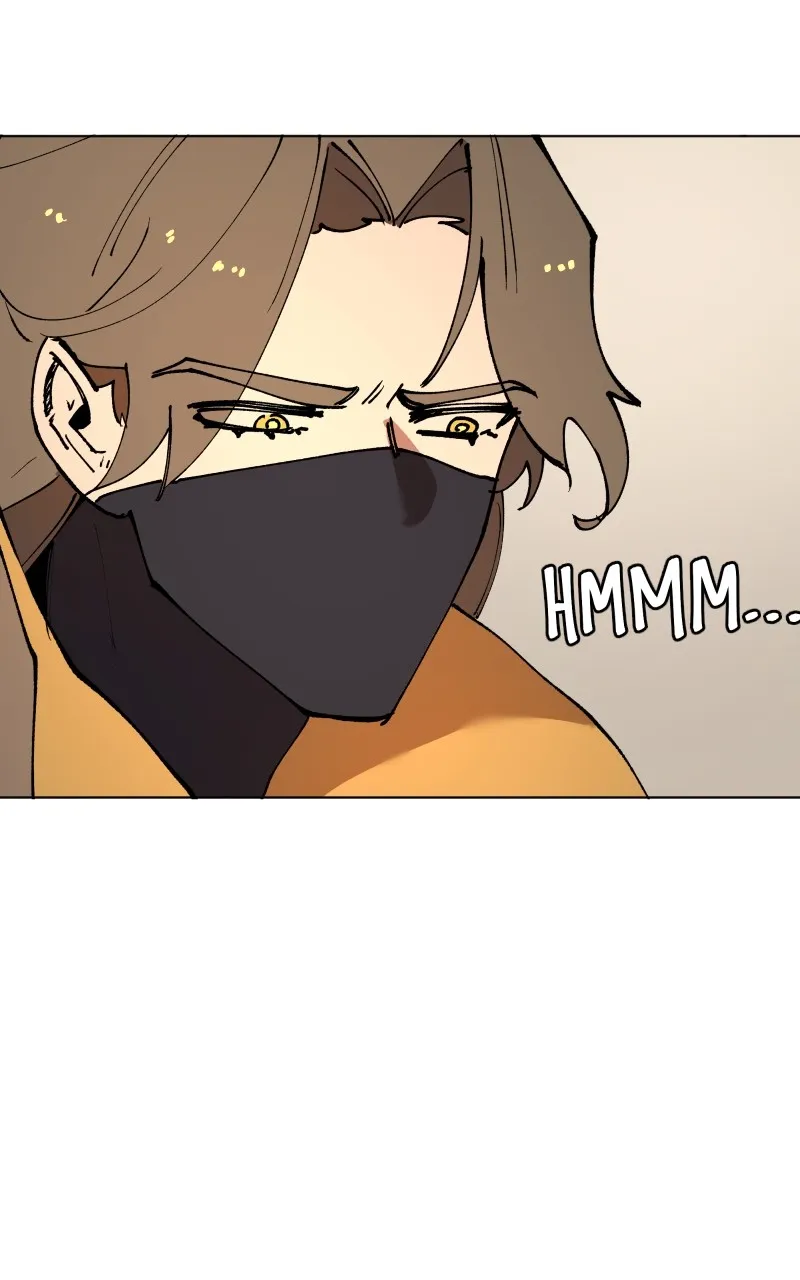 WORLD EATER YULIAN Chapter 42 Online - página 10