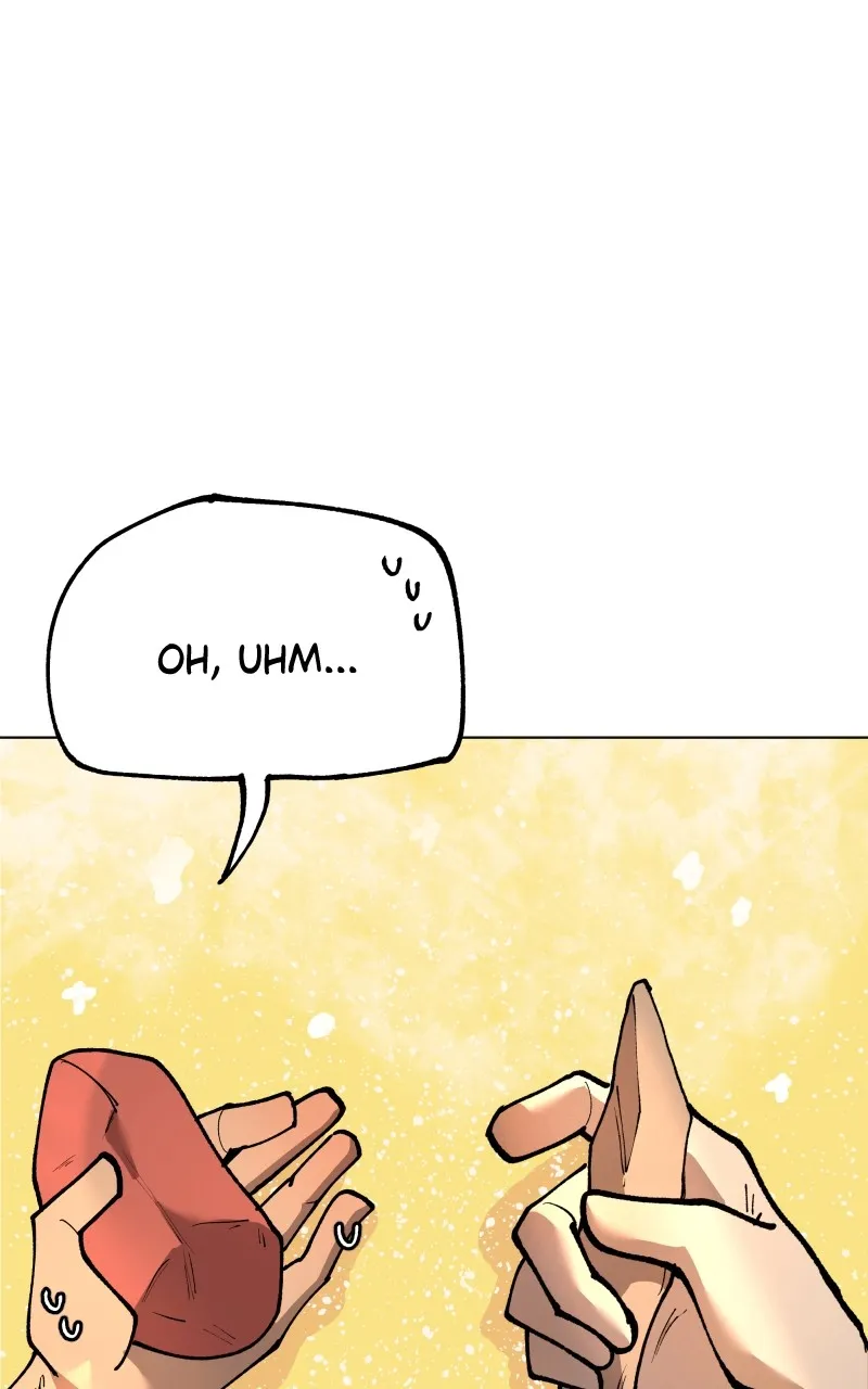 WORLD EATER YULIAN Chapter 42 Online - página 14