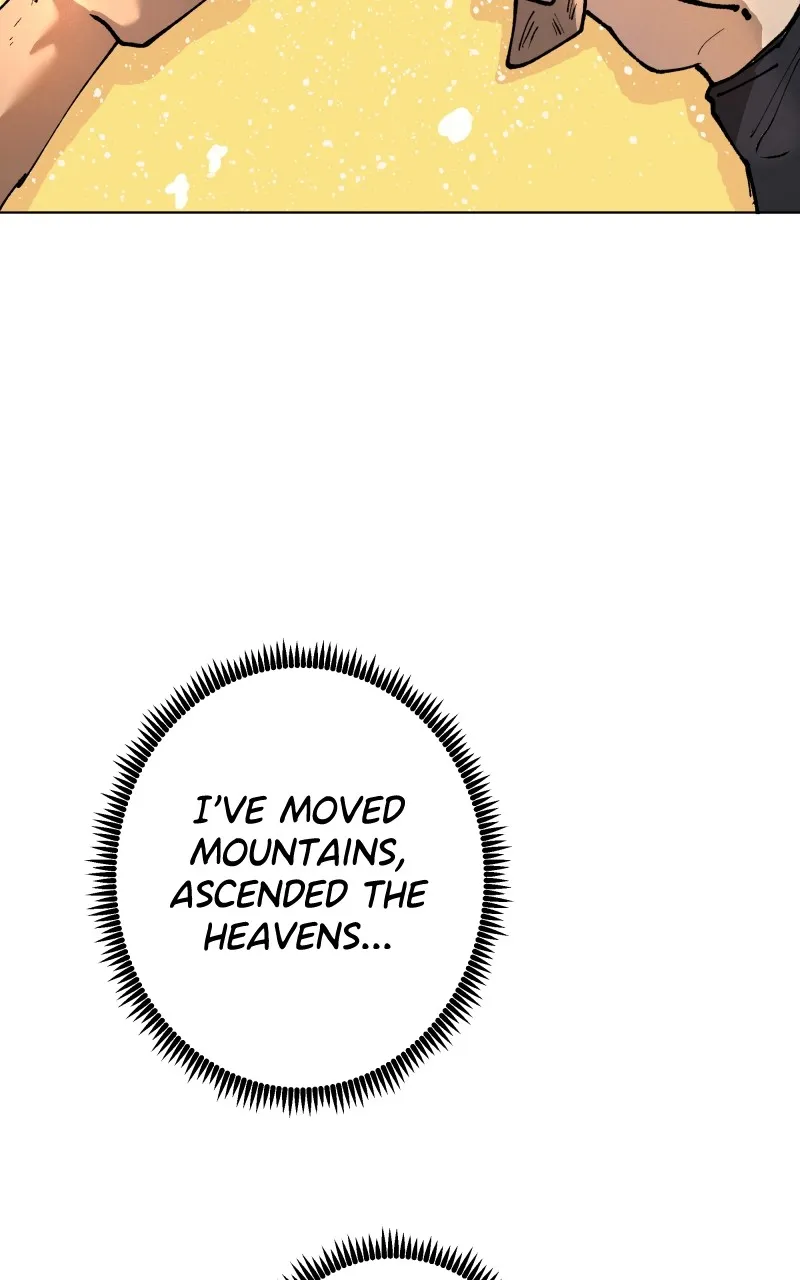 WORLD EATER YULIAN Chapter 42 Online - página 15
