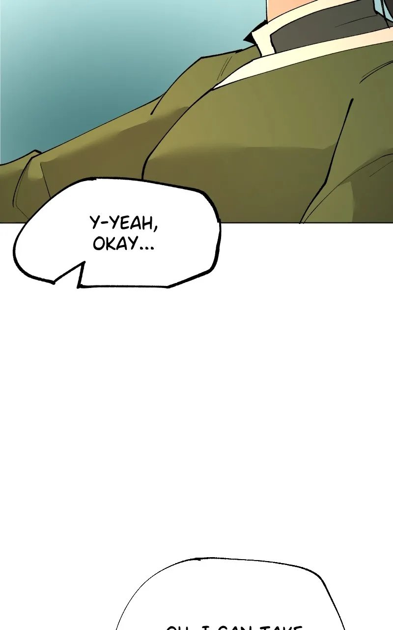 WORLD EATER YULIAN Chapter 42 Online - página 28