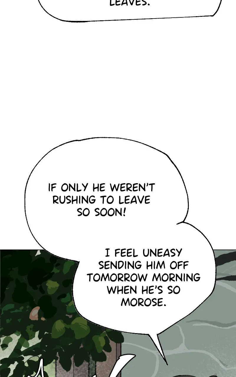 WORLD EATER YULIAN Chapter 42 Online - página 36