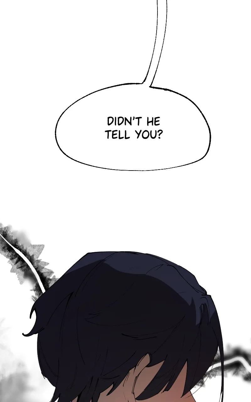WORLD EATER YULIAN Chapter 42 Online - página 40