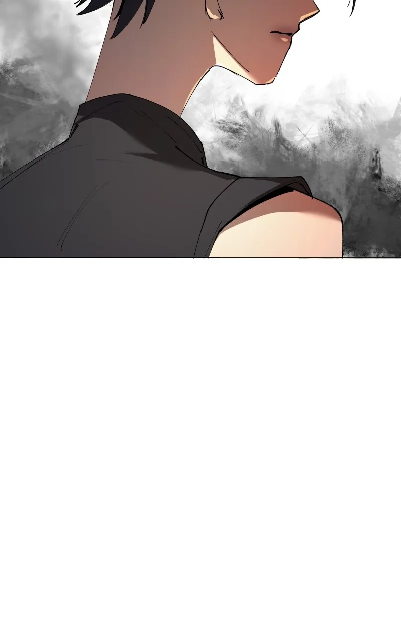 WORLD EATER YULIAN Chapter 42 Online - página 41