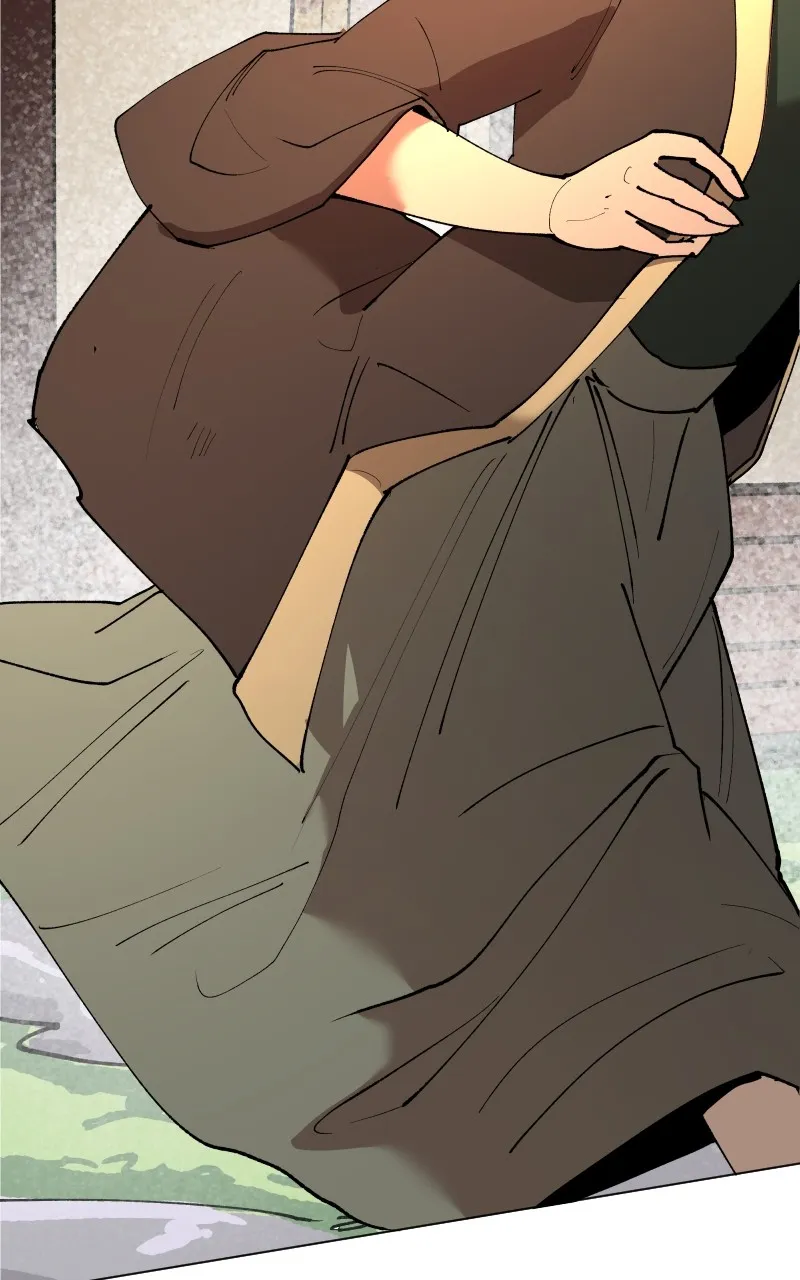 WORLD EATER YULIAN Chapter 42 Online - página 51