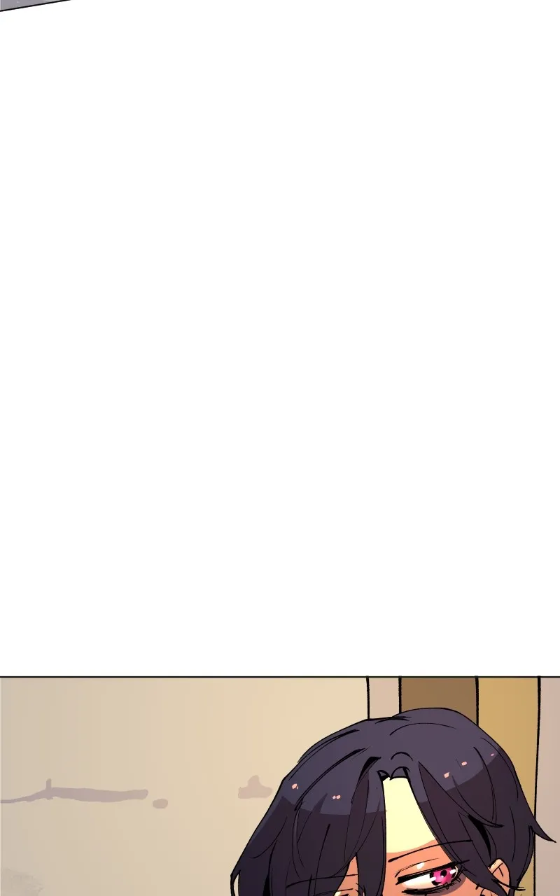 WORLD EATER YULIAN Chapter 42 Online - página 52
