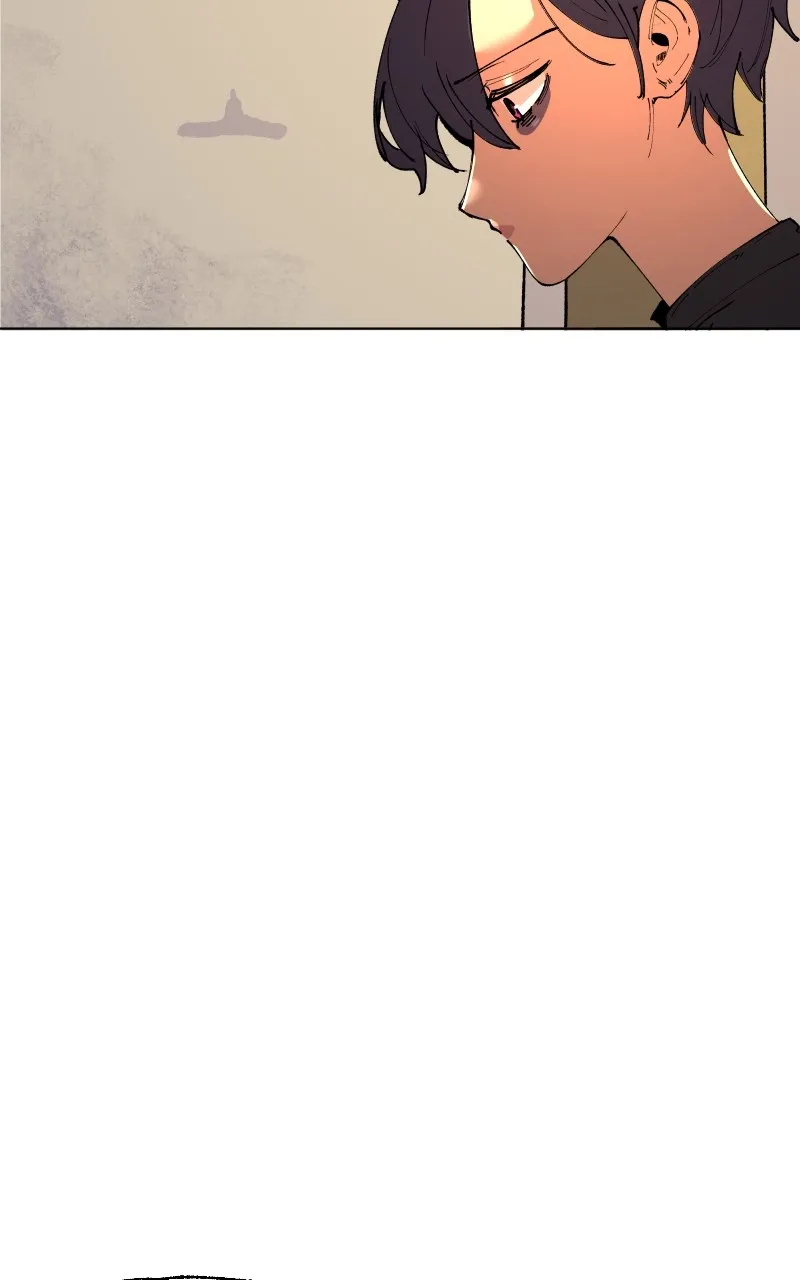 WORLD EATER YULIAN Chapter 42 Online - página 54