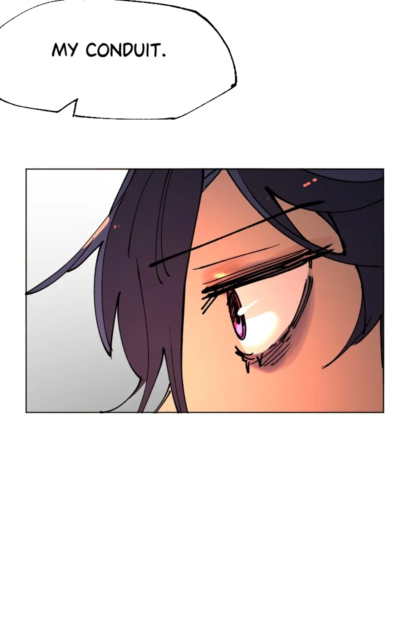 WORLD EATER YULIAN Chapter 42 Online - página 55