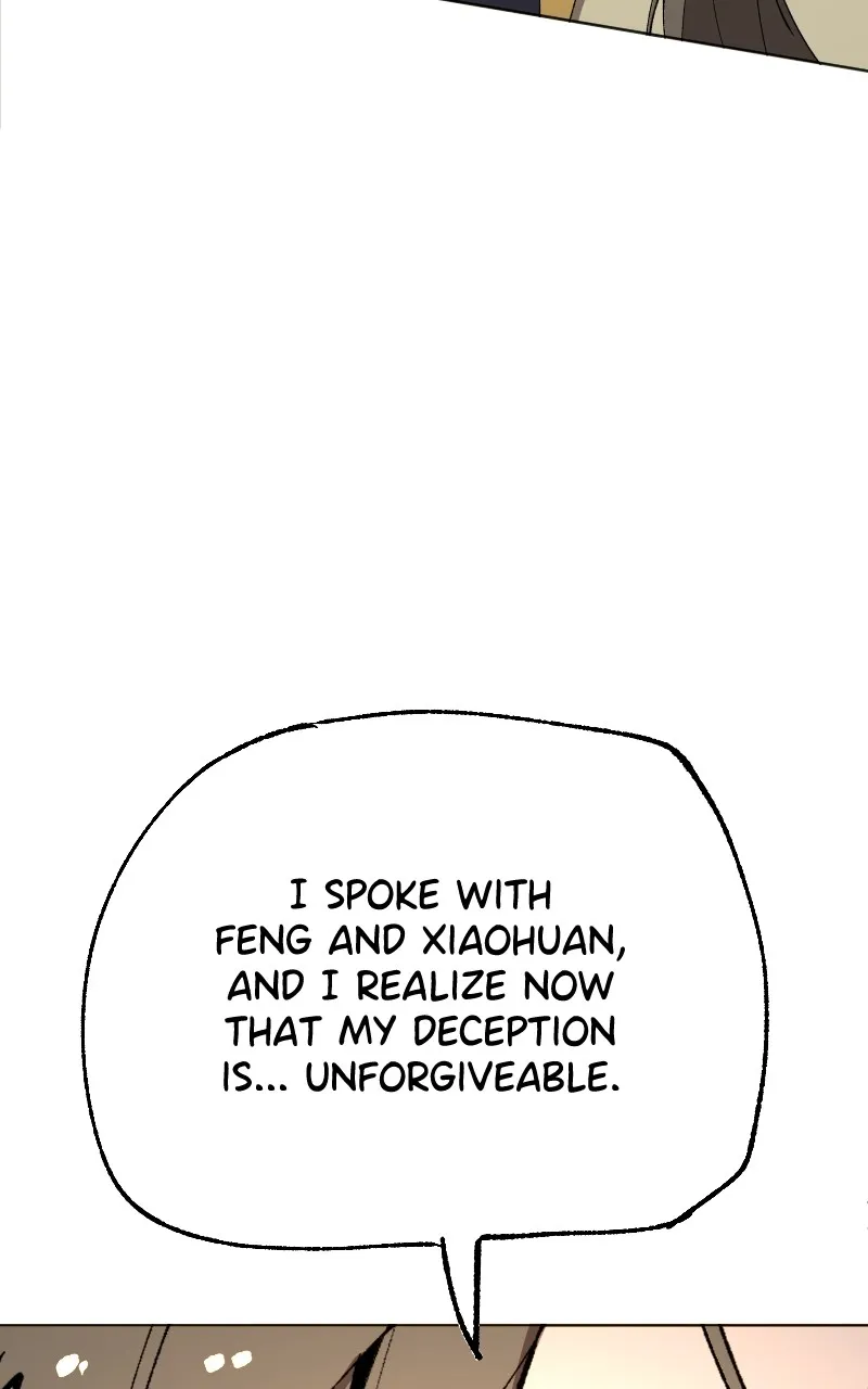 WORLD EATER YULIAN Chapter 42 Online - página 58