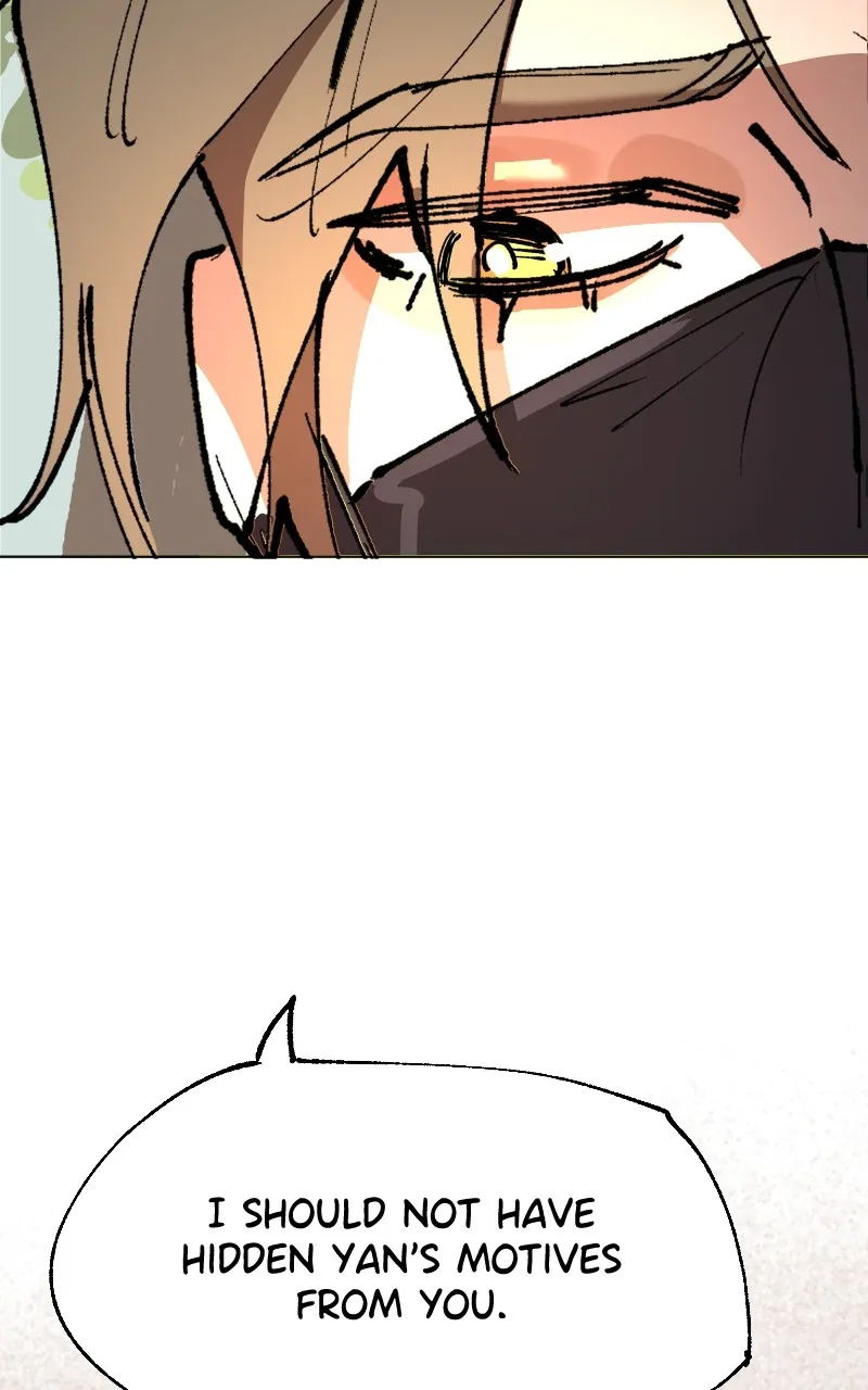 WORLD EATER YULIAN Chapter 42 Online - página 59