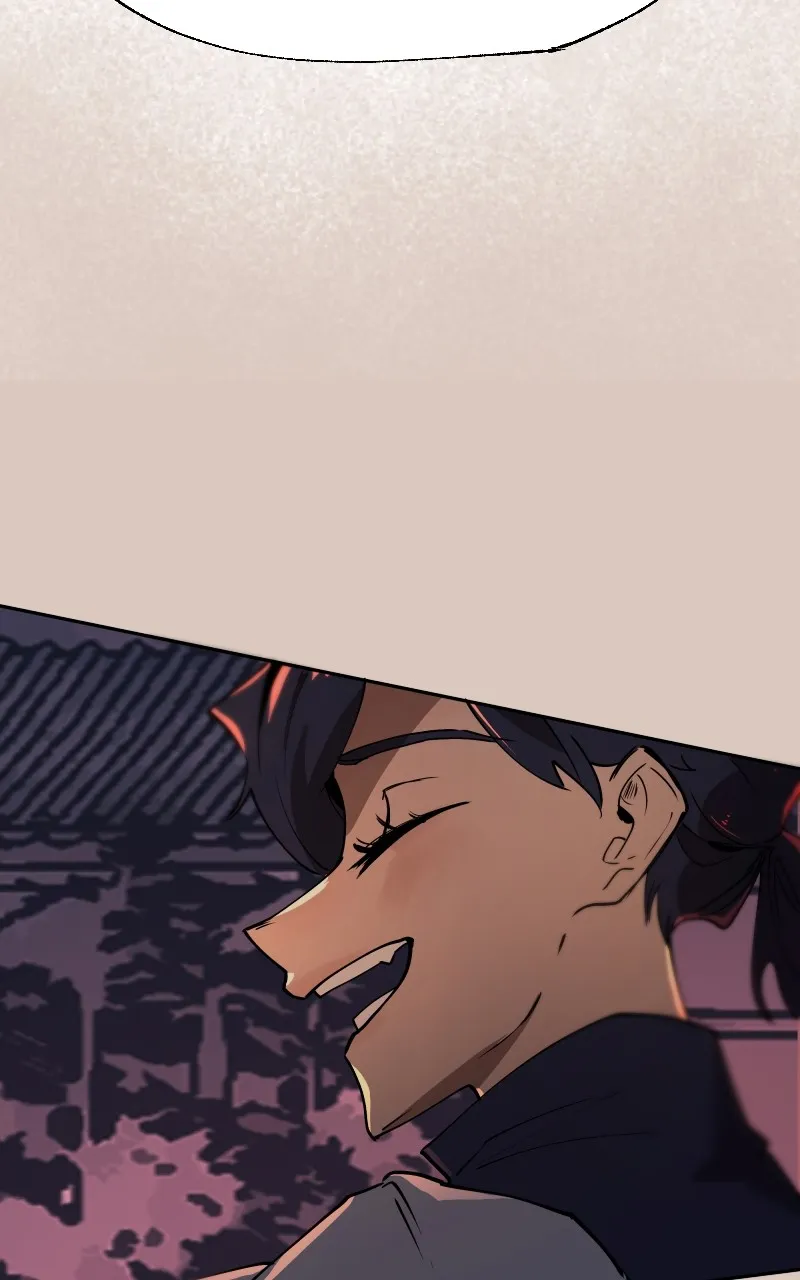 WORLD EATER YULIAN Chapter 42 Online - página 60