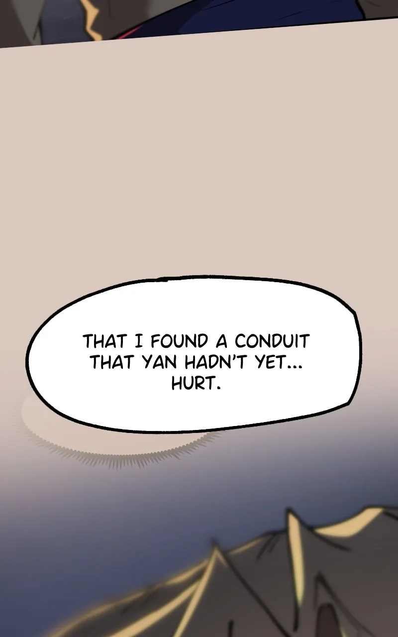 WORLD EATER YULIAN Chapter 42 Online - página 63