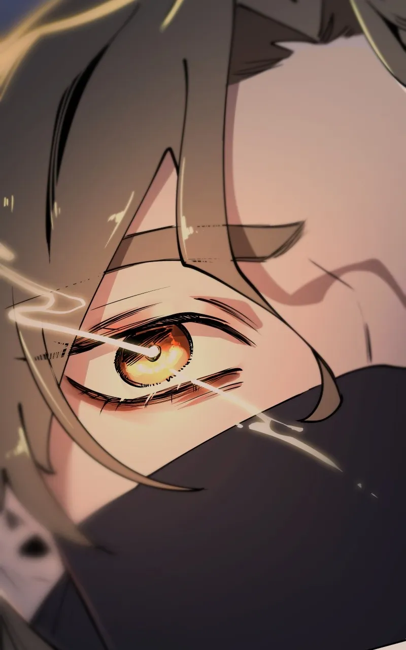 WORLD EATER YULIAN Chapter 42 Online - página 64