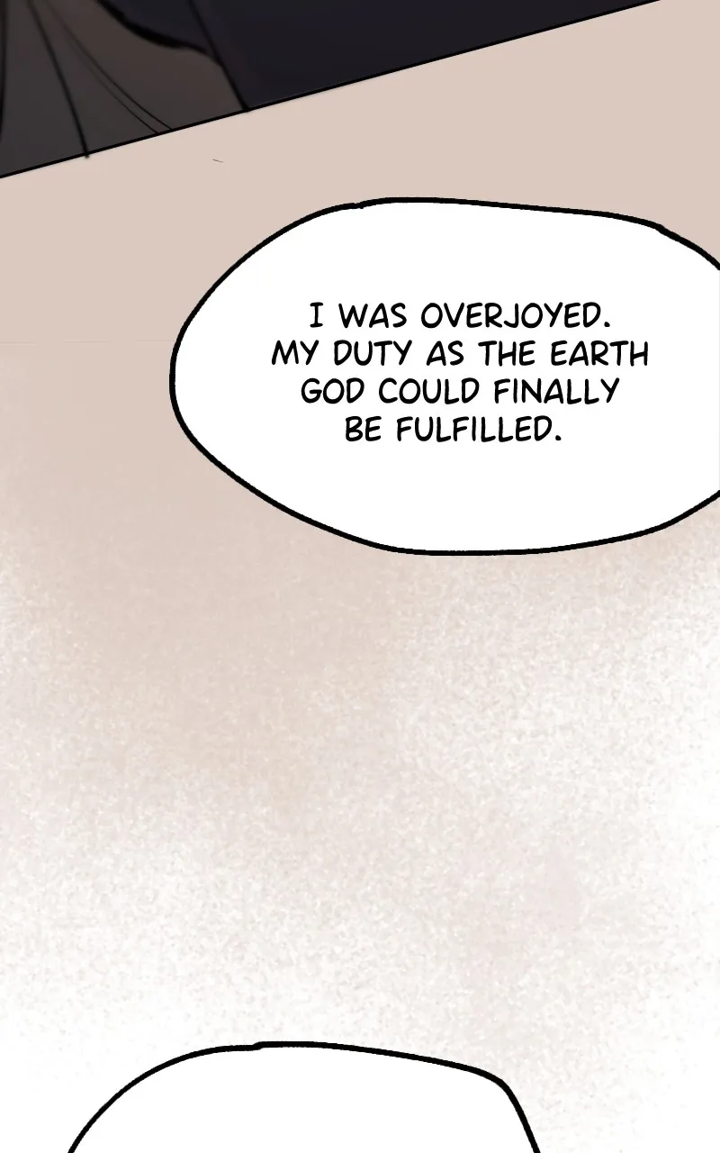 WORLD EATER YULIAN Chapter 42 Online - página 65