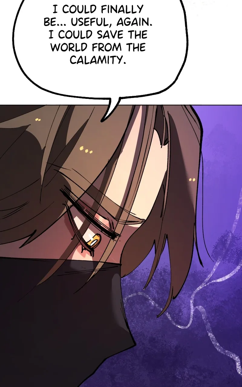 WORLD EATER YULIAN Chapter 42 Online - página 66